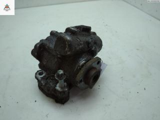 Насос гидроусилителя руля Mercedes-Benz Vito-1 W638 1999, 2.2 л., дизель, МКПП, красный, микроавтобус