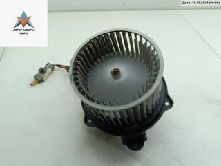 моторчик печки Hyundai i30 FD 2008, 1.6 л., бензин, МКПП, серый, универсал, 971132L000