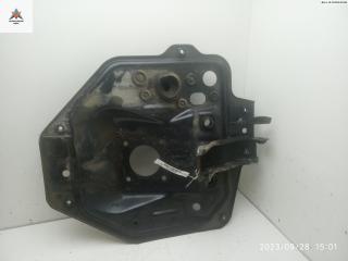 узел педальный (блок педалей) Volkswagen Transporter T4 1994, 1.9 л., дизель, МКПП, жёлтый, микроавтобус