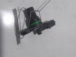 датчик распредвала Nissan Qashqai 2 поколение 2014, 1.2 л., бензин, АКПП, серый, внедорожник 5 дв., 237312832R