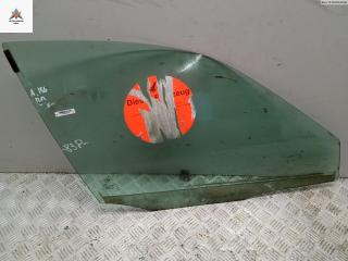 стекло двери передней правой Alfa Romeo 156 932 1999, 2.0 л., бензин, робот, серый, седан