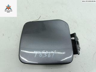 лючок топливного бака Nissan Maxima A34 2005, 3.5 л., бензин, АКПП, серый, седан