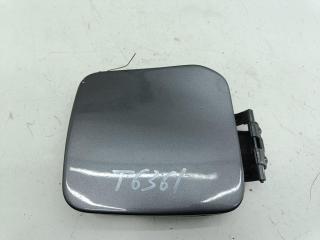 лючок топливного бака Nissan Maxima A34 2005, 3.5 л., бензин, АКПП, серый, седан