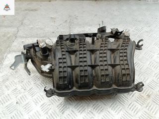 коллектор впускной Toyota Yaris XP130 [2-й рестайлинг] 2018, 1.5 л., бензин, хетчбэк 5 дв., 17113-47020