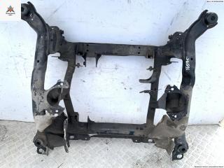 подрамник передний Mercedes-Benz R-Класс W251 2007, 3.5 л., бензин, АКПП, серый, минивэн, 251F