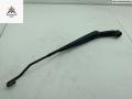 Щеткодержатель (поводок стеклоочистителя) передний Chevrolet Nubira 1 поколение 2004, 1.8 л., бензин, МКПП, серый, универсал - фото №2