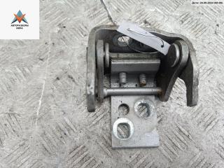 петля двери Chevrolet Trans Sport / Venture 2001, серый, минивэн