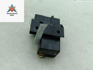 реле бензонасоса Mercedes-Benz C-Класс W202/S202 1995, 1.8 л., бензин, АКПП, серый, седан, 0035455005