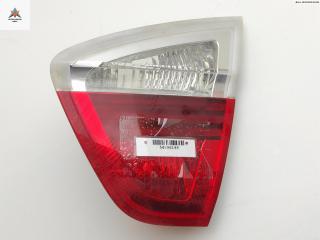 фонарь крышки багажника правый BMW 3 серия E90/E91/E92/E93 2007, 2.0 л., дизель, МКПП, серый, седан, 6937460