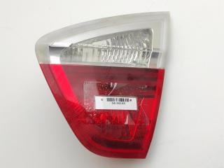 фонарь крышки багажника правый BMW 3 E90/E91/E92/E93 2007, 2.0 л., дизель, МКПП, серый, седан, 6937460