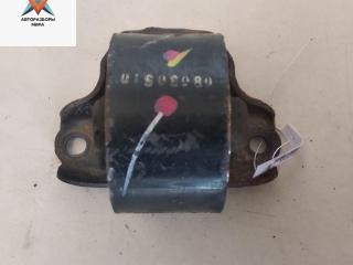 подушка крепления двигателя Hyundai i30 FD 2008, 2.0 л., дизель, МКПП, чёрный, универсал, 219102H000