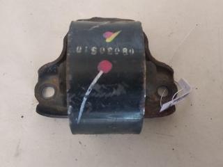 подушка крепления двигателя Hyundai i30 2008, 2.0 л., дизель, МКПП, чёрный, универсал, 219102H000