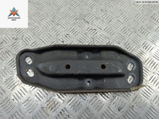 кронштейн КПП Mercedes-Benz E-Класс W210/S210 1995, 2.3 л., бензин, АКПП, серый, седан