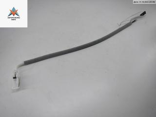 Трос двери задней BMW 5 серия E60/E61 [рестайлинг] 2008, 2.5 л., бензин, АКПП, серый, седан, 7034467