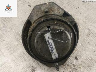 подушка крепления двигателя BMW 7 серия E65/E66/E67 2002, 4.4 л., бензин, АКПП, серый, седан