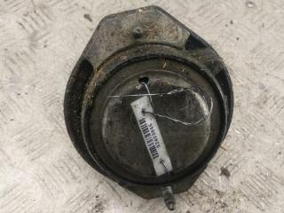 подушка крепления двигателя BMW 7 E65/E66 2002, 4.4 л., бензин, АКПП, серый, седан