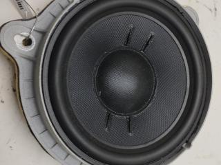 динамик двери Jaguar XJ X351 2011, 3.0 л., дизель, АКПП, чёрный, седан, 37722M0