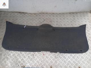 обшивка крышки багажника Opel Omega B [рестайлинг] 2000, 2.2 л., бензин, МКПП, синий, универсал, 090440676