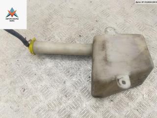 бачок расширительный Hyundai Sonata Y3 1993, 3.0 л., бензин
