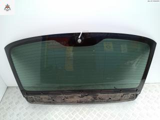 стекло заднее BMW 5 серия F07/F10/F11 [рестайлинг] 2013, 2.0 л., дизель, АКПП, синий, универсал, 43R-00128, E000292