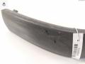 молдинг заднего бампера BMW 3 серия E36 [рестайлинг] 1999, 1.9 л., бензин, МКПП, серый, хетчбэк 3 дв., 51128146091 - фото №2