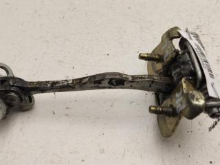 Ограничитель открывания двери задней Citroen Xsara Picasso 1 поколение 2002, минивэн, 9652415880