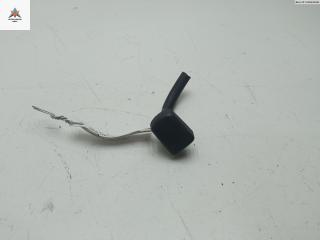 форсунка омывателя лобового стекла Nissan Maxima A34 2005, 3.5 л., бензин, АКПП, серый, седан