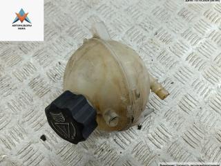 бачок расширительный Citroen C4 Grand Picasso 1 поколение 2007, 1.8 л., бензин, 9639635580