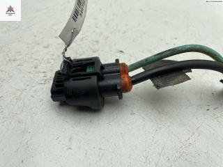 разъем (фишка) проводки Citroen C4 Grand Picasso 1 поколение 2009, 2.0 л., дизель, АКПП, синий, минивэн, 9628377780