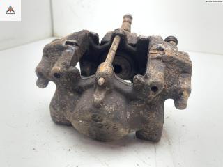 суппорт задний правый Mercedes-Benz C-Класс W203/S203/CL203 2002, 2.0 л., бензин, АКПП, чёрный, хетчбэк 3 дв., 36278