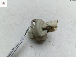 Патрон лампы фонаря Citroen C4 Grand Picasso 1 поколение 2007, 1.8 л., бензин, МКПП, чёрный, минивэн, 9636854580