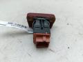 кнопка аварийной сигнализации Citroen C4 Grand Picasso 1 поколение 2009, 2.0 л., дизель, АКПП, синий, минивэн, 88787 - фото №2