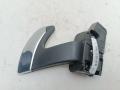 селектор АКПП Citroen C4 Grand Picasso 1 поколение 2009, 2.0 л., дизель, АКПП, синий, минивэн, 96481641XT - фото №2
