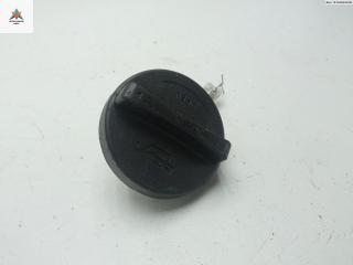 пробка маслозаливная Hyundai Trajet 1 поколение 2002, 2.0 л., дизель, АКПП, серый, минивэн