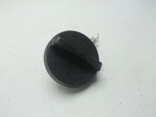 пробка маслозаливная Hyundai Trajet 1 поколение 2002, 2.0 л., дизель, АКПП, серый, минивэн