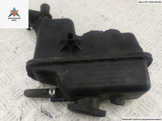 бачок расширительный Citroen Xantia 1 поколение [рестайлинг] 1998, 2.0 л., бензин, 9625166380