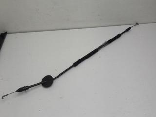 трос двери Volkswagen Jetta 5 поколение 2005, 2.5 л., бензин, АКПП, синий, седан, 1K5837085