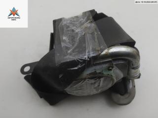 ремень безопасности Suzuki Grand Vitara 2 поколение [рестайлинг] 2008, 1.9 л., дизель, МКПП, синий, внедорожник 5 дв., 84901-65J12-BHE