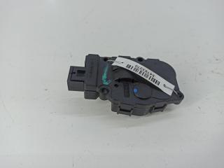 Заслонка печки/климат-контроля Mercedes-Benz R-Класс W251 2007, 3.5 л., бензин, АКПП, серый, минивэн, 410475520