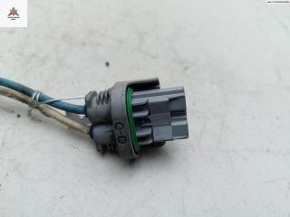 разъем (фишка) проводки Citroen C4 Grand Picasso 1 поколение 2009, 2.0 л., дизель, АКПП, синий, минивэн, 9628377780