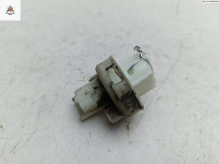 Патрон лампы фонаря Citroen C4 Grand Picasso 1 поколение 2009, 2.0 л., дизель, АКПП, синий, минивэн, 9636854580