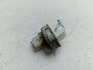 Патрон лампы фонаря Citroen C4 Grand Picasso 2009, 2.0 л., дизель, АКПП, синий, минивэн, 9636854580