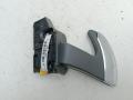 селектор АКПП Citroen C4 Grand Picasso 1 поколение 2009, 2.0 л., дизель, АКПП, синий, минивэн, 96591774XT - фото №2