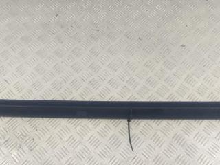 дуги на крышу (рейлинги) Honda Accord 6 поколение 1997, 2.0 л., бензин, МКПП, зелёный, универсал