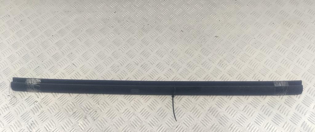 дуги на крышу (рейлинги) Honda Accord 1997, 2.0 л., бензин, МКПП, зелёный, универсал