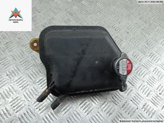 бачок расширительный Honda FR-V 1 поколение 2005, 2.2 л., дизель