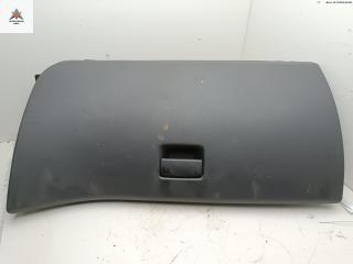 бардачок Citroen C4 Grand Picasso 1 поколение 2009, 2.0 л., дизель, АКПП, синий, минивэн, 9654110577