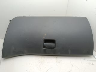 бардачок Citroen C4 Grand Picasso 2009, 2.0 л., дизель, АКПП, синий, минивэн, 9654110577