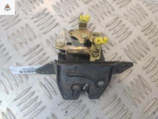 замок багажника Hyundai Santamo 1 поколение 2000, минивэн