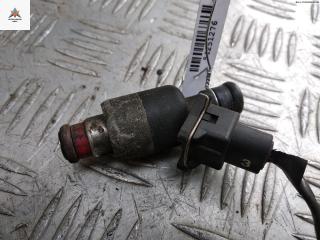 форсунка Chevrolet Trans Sport / Venture 2001, 3.4 л., бензин, АКПП, серый, минивэн, 17120683